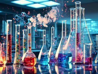 防火涂料检测-1