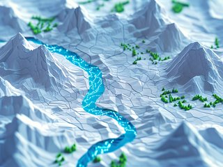 安全气囊分析-1