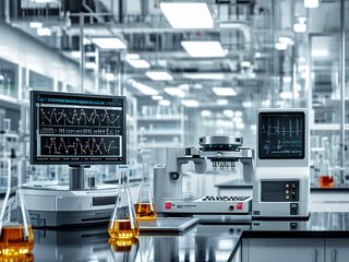 劳保用品检测报告-2