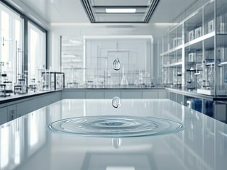 新冠病毒消杀试验-4