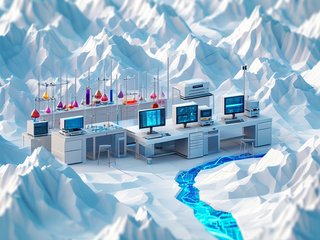 铜丝网检测范围-4