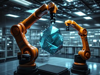 细菌内毒素检测-2