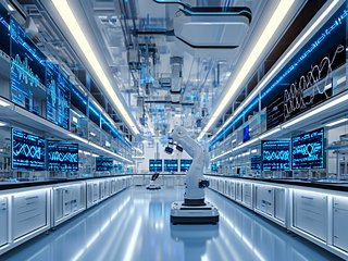 防雷防静电检测-4