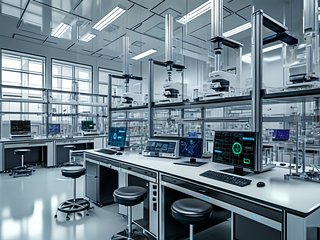 型砂强度检测-3