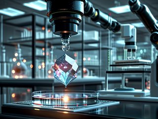 防静电面料检测-2