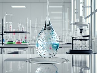 铜线杆检测项目-4