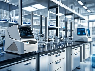 拉伸弹簧检测-3