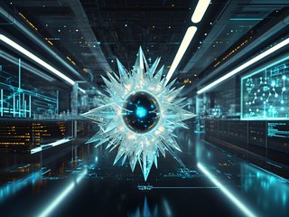 铜丝缆检测项目-2