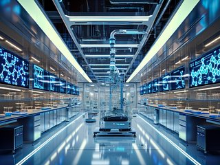 抗紫外线性能测定-4