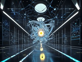 煤焦油含量检测-4