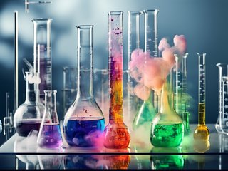 液碱浓度检测-1