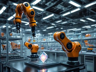 合金废料检测-3