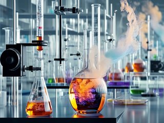 卷制轴套检测-4