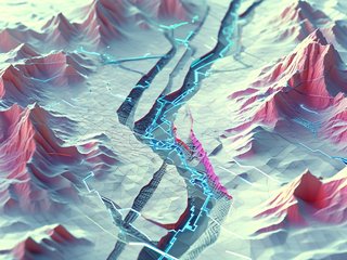 反渗透阻垢剂检测-3