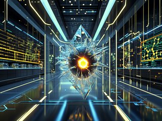 磁粉离合器检测-1