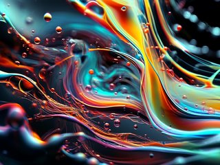 再生装置检测项目-3