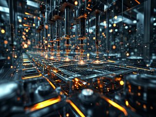 邻苯二甲酸二丁酯检测-2