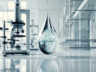 沼气池检测方法-1