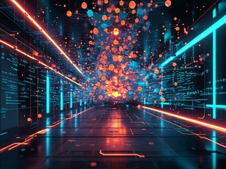 滤芯检测报告-1