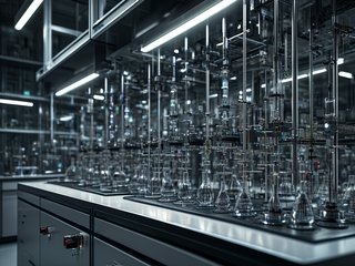 明杆闸阀检测-3