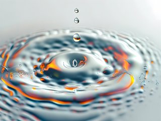 细胞毒性检测-1