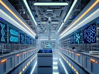 药包材检测_第三方检测机构-中化所检测中心-4