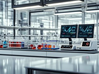 港口工程施工安全风险检测