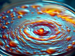 土壤等级测试-1