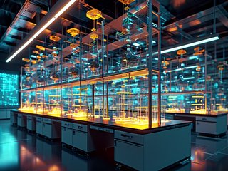 水泥硬度检测-1