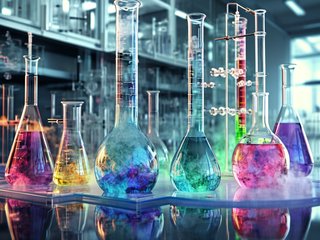 医用射线防护用品检测-3