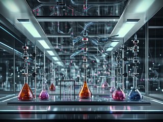 长双歧杆菌检测项目-4