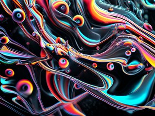 双端面机械密封测试-3