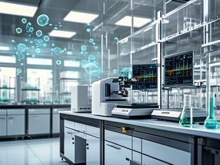 透水性荷兰砖检测项目-4