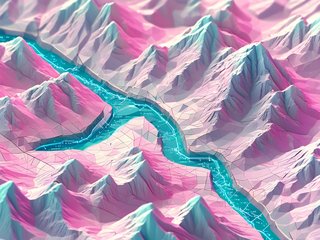 活性炭碘值检测-2