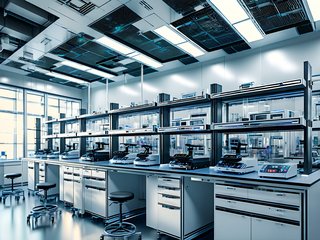 真空精馏检测方法-4