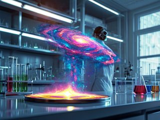 长双歧杆菌检测项目-1