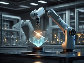 原位杂交实验(FISH)-4