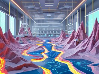 聚乙烯阻抗物理分析