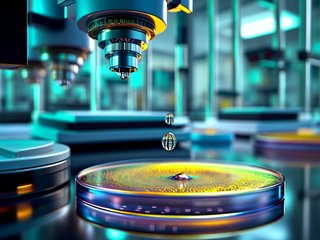 脆性硬度压缩分析