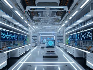 凸形轮检测项目-1