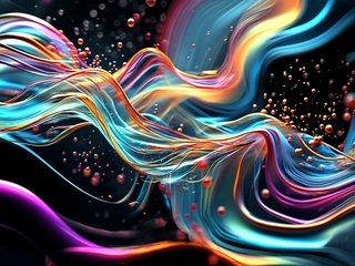 金属氧化物避雷器测试-1