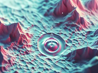 碱式碳酸锌检测-3