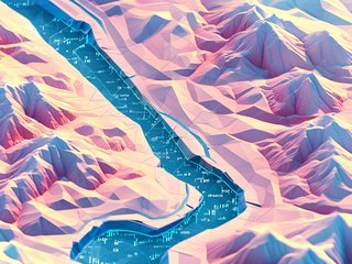 扭转镁合金试验