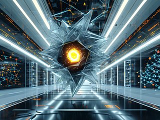 蒸汽管道检测-4