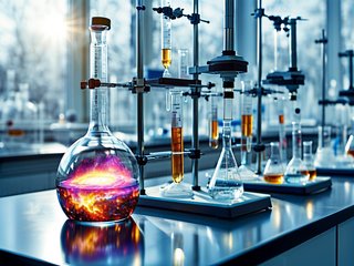 支架安设装置检测仪器-3