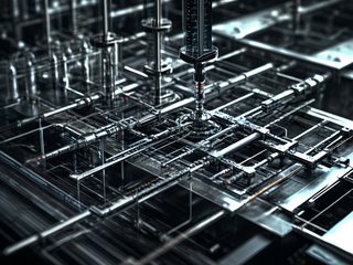 沼气池检测项目-1