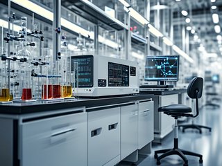 允许电压检测方法-3