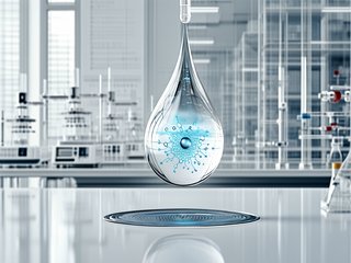 永磁起重器检测-4