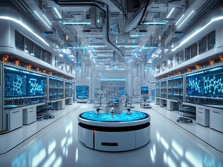 饮料配方分析检测_第三方检测机构-中化所检测中心-4