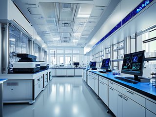 辛醇水分配系数检测-1